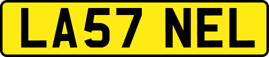 LA57NEL