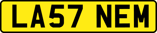 LA57NEM