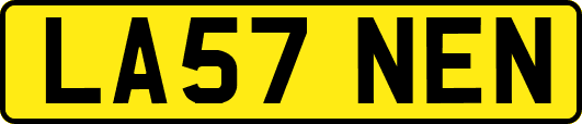 LA57NEN