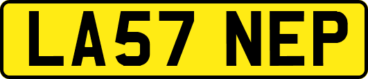 LA57NEP