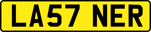 LA57NER