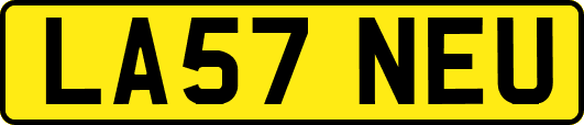 LA57NEU