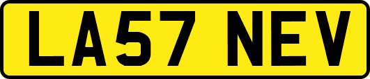 LA57NEV