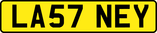 LA57NEY