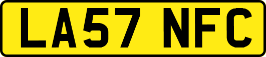 LA57NFC