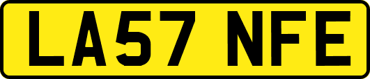 LA57NFE