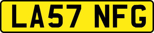 LA57NFG