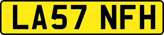 LA57NFH