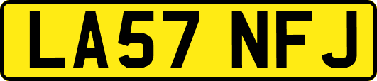LA57NFJ