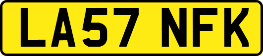 LA57NFK