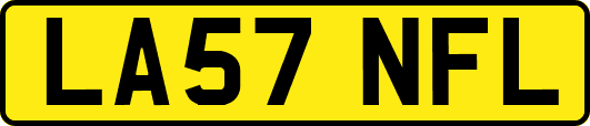 LA57NFL