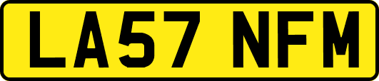 LA57NFM