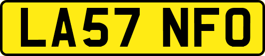 LA57NFO