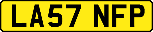 LA57NFP