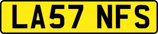 LA57NFS