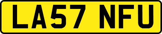 LA57NFU