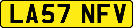 LA57NFV