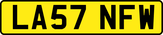 LA57NFW