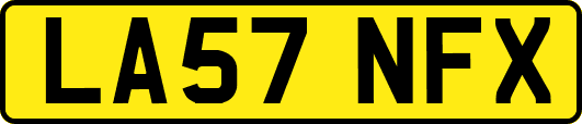 LA57NFX