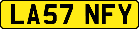 LA57NFY