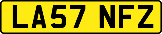 LA57NFZ