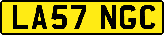LA57NGC