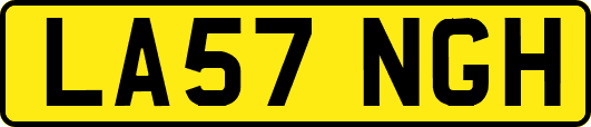 LA57NGH
