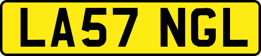 LA57NGL