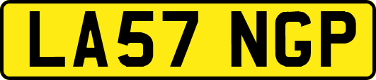 LA57NGP