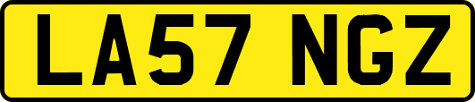 LA57NGZ