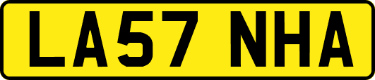 LA57NHA