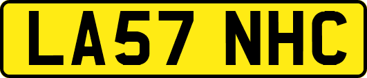LA57NHC