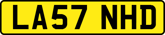 LA57NHD