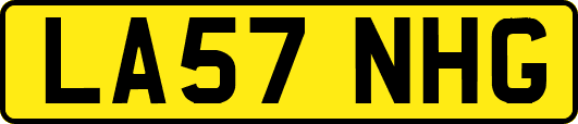 LA57NHG
