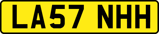 LA57NHH