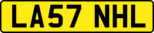 LA57NHL