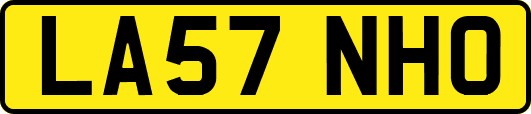 LA57NHO