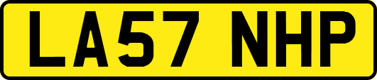 LA57NHP