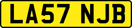 LA57NJB