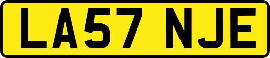 LA57NJE