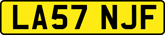 LA57NJF
