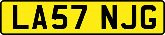 LA57NJG