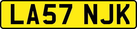 LA57NJK