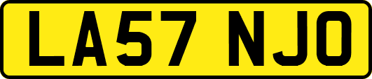 LA57NJO