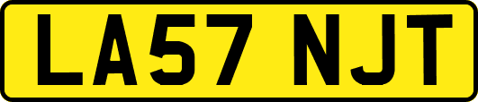 LA57NJT