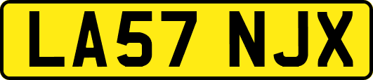 LA57NJX