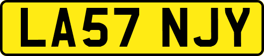 LA57NJY