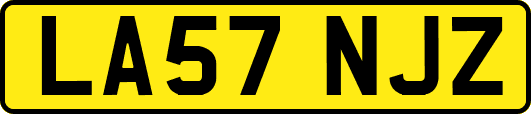 LA57NJZ