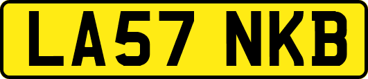 LA57NKB