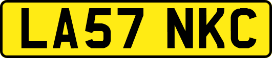 LA57NKC